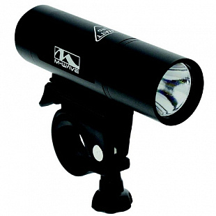 Велофара M-Wave 5-220887