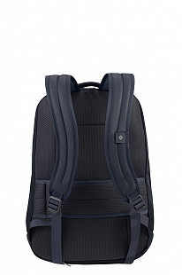 Рюкзак городской Samsonite Midtown KE3*01 002 dark blue
