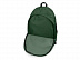 Рюкзак Trend 19549970 Dark Green