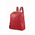 Рюкзак Samsonite Satiny CA1-50009 Red