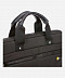 Сумка для ноутбука Case Logic Bryker 13.3’’ Attache BRYA113K Black (3203343) Сумка для ноутбука Case Logic Bryker 13.3’’ Attache BRYA113K Black (3203343)