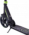 Самокат Ridex Syndicate green/black Самокат Ridex Syndicate green/black