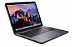 Чехол Thule Vectros MacBook Pro Bumper 13 TVBE3155 black (3203575)