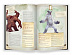 Настольная игра Hobby World Dungeons & Dragons. Энциклопедия чудовищ 73603-R Настольная игра Hobby World Dungeons & Dragons. Энциклопедия чудовищ 73603-R