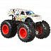 Машинка Hot Wheels Монстр Трак (FYJ71 GBV15)