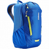 Рюкзак Thule EnRoute Strut 19 TESD115DB blue