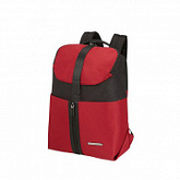 Рюкзак для ноутбука Samsonite Asterism 43см CS6-00004 Red