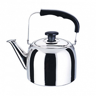 Чайник Bekker 3 л BK-S482