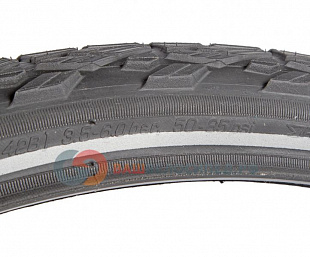 Велопокрышка Schwalbe Marathon Cross 27.5x1.65 RaceG\SpeedGrip 11101017