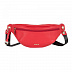 Сумка поясная Pola 84522 red