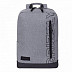 Городской рюкзак GRIZZLY RQ-013-3 /1 grey