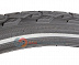 Велопокрышка Schwalbe Marathon Cross 27.5x1.65 RaceG\SpeedGrip 11101017 Велопокрышка Schwalbe Marathon Cross 27.5x1.65 RaceG\SpeedGrip 11101017