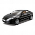 Коллекционная машина Bburago 1:32 Renault Laguna Coupe (18-45129)
