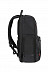 Рюкзак Samsonite Safton CS4*09 004 black