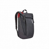 Рюкзак Thule EnRoute Backpack 20L TEBP315APH asphalt (3203828)