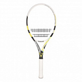 Ракетка теннисная Babolat Aeropro Lite GT (101177-3)