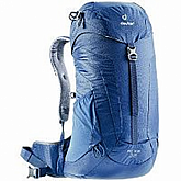 Рюкзак Deuter AC Lite 32 3420520-3020 steel (2020-21)