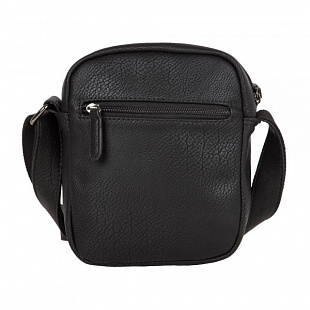 Мужская сумка Pola 78516 brown