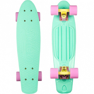Penny board (пенни борд) Ridex Minty 22''