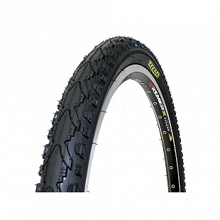 Велопокрышка Kenda 26"х1.95 (50-559) K935 Khan K-Shield 5-525855