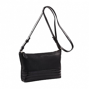 Женская сумка Pola 78321 black