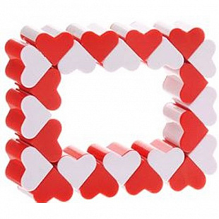 Головоломка Волшебная змейка 277A-72