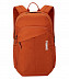 Рюкзак для ноутбука Thule Indago 23л TCAM7116AUT orange (3204321)
