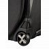 Портплед Samsonite X'blade 3.0 04N-09014 Black