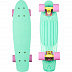 Penny board (пенни борд) Ridex Minty 22'' Penny board (пенни борд) Ridex Minty 22''