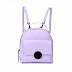 Рюкзак Ors Oro DW-823 lilac