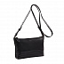 Женская сумка Pola 78321 black