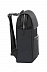 Рюкзак для ноутбука Samsonite Zalia 14,1" 85D-09006 Black