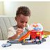 Игровой набор Hot Wheels City Downtown Candy Shop (HDR24 JBM62)