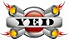 YED