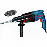 Перфоратор Bosch 611254768