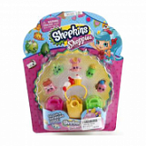 Игровой набор 56305