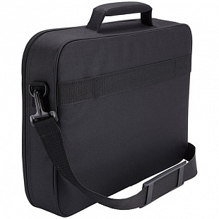Сумка для ноутбука Case Logic Advantage Line 15.6" ANC316 Black