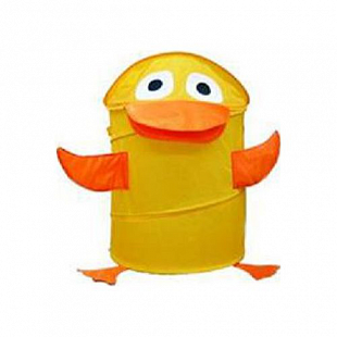 Корзина для игрушек R1001