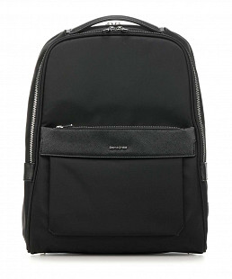 Рюкзак Samsonite Zalia 2.0 13л KA8*09 004 black