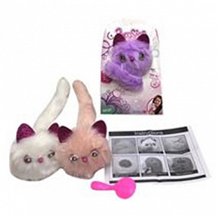 Игрушка Кошка 661-13