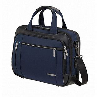 Сумка для ноутбука Samsonite Spectrolite 3.0 KG3-11002