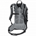 Туристический рюкзак Jack Wolfskin Satellite 24 Pack phantom 2006381-6350