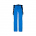 Брюки мужские Husky Galti M blue Брюки мужские Husky Galti M blue