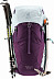 Рюкзак Deuter Speed Lite 30 SL 3410721-5426 plum/tin (2021)