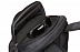Рюкзак Thule EnRoute Backpack 23L TEBP316PSD poseidon (3203600)