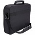 Сумка для ноутбука Case Logic Advantage Line 15.6" ANC316 Black