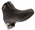 Коньки фигурные Edea Overture с лезвием Charme 545322 black Коньки фигурные Edea Overture с лезвием Charme 545322 black