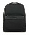 Рюкзак Samsonite Zalia 2.0 13л KA8*09 004 black