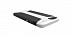 Чехол Thule Atmos X4 iPhone 7 black/white (3203475)