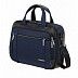 Сумка для ноутбука Samsonite Spectrolite 3.0 KG3-11002